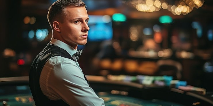 he777 Sportsbook