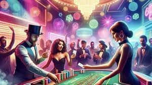 he777 mobile gaming